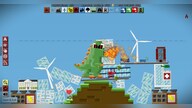 BalanCity Steam Gift GLOBAL