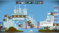 BalanCity Steam Gift GLOBAL
