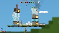 BalanCity Steam Gift GLOBAL