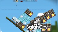 BalanCity Steam Gift GLOBAL