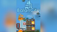 BalanCity Steam Gift GLOBAL