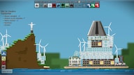 BalanCity Steam Key GLOBAL