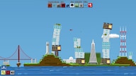 BalanCity Steam Key GLOBAL