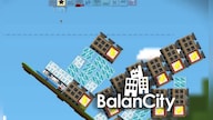 BalanCity Steam Key GLOBAL