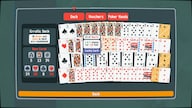 Balatro (PC) - Steam Account - GLOBAL