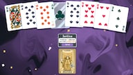 Balatro (PC) - Steam Key - GLOBAL