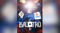Balatro (PC) - Steam Key - GLOBAL