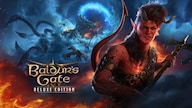 Baldur's Gate 3 | Deluxe Edition (Xbox Series X/S) - Xbox Live Key - GLOBAL