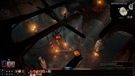 Baldur's Gate 3 | Digital Deluxe Edition (PS5) - PSN Key - EUROPE