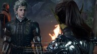 Baldur's Gate 3 | Digital Deluxe Edition (PS5) - PSN Key - EUROPE