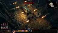 Baldur's Gate 3 | Digital Deluxe Edition (PS5) - PSN Key - EUROPE