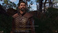 Baldur's Gate 3 | Digital Deluxe Edition (PS5) - PSN Key - EUROPE