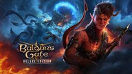 Baldur's Gate 3 | Digital Deluxe Edition (PS5) - PSN Key - EUROPE