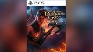 Baldur's Gate 3 | Digital Deluxe Edition (PS5) - PSN Key - EUROPE