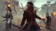Baldur's Gate 3 (PC) - GOG.COM Key - GLOBAL