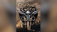 Baldur's Gate 3 (PC) - Steam Account - GLOBAL