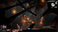 Baldur's Gate 3 (PC) - Steam Account - GLOBAL