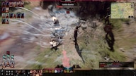 Baldur's Gate 3 (PC) - Steam Account - GLOBAL