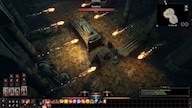 Baldur's Gate 3 (PC) - Steam Account - GLOBAL