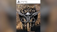 Baldur's Gate 3 (PS5) - PSN Account - GLOBAL