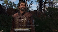 Baldur's Gate 3 (Xbox Series X/S) - Xbox Live Account - GLOBAL
