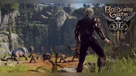 Baldur's Gate 3 (Xbox Series X/S) - Xbox Live Key - NIGERIA
