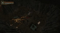 Baldur's Gate: Dark Alliance II (PC) - Steam Key - EUROPE