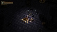 Baldur's Gate: Dark Alliance II (PC) - Steam Key - EUROPE