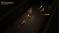 Baldur's Gate: Dark Alliance II (PC) - Steam Key - EUROPE