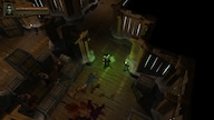 Baldur's Gate: Dark Alliance II (PC) - Steam Key - EUROPE