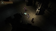 Baldur's Gate: Dark Alliance II (PC) - Steam Key - EUROPE