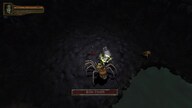 Baldur's Gate: Dark Alliance II (PC) - Steam Key - EUROPE