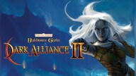 Baldur's Gate: Dark Alliance II (PC) - Steam Key - EUROPE