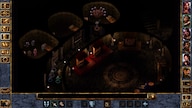 Baldur's Gate: Enhanced Edition (PC) - Steam Key - GLOBAL