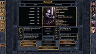 Baldur's Gate: Enhanced Edition (PC) - Steam Key - GLOBAL