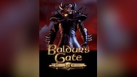 Baldur's Gate: Enhanced Edition (PC) - Steam Key - GLOBAL