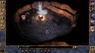 Baldur's Gate: Enhanced Edition (PC) - Steam Key - GLOBAL