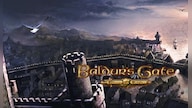 Baldur's Gate: Enhanced Edition (PC) - Steam Key - GLOBAL