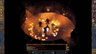 Baldur's Gate: Enhanced Edition (PC) - Steam Key - GLOBAL
