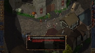 Baldur's Gate: Enhanced Edition (PC) - Steam Key - GLOBAL
