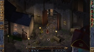 Baldur's Gate: Enhanced Edition (PC) - Steam Key - GLOBAL