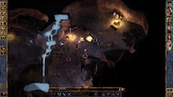 Baldur's Gate: Enhanced Edition (PC) - Steam Key - GLOBAL
