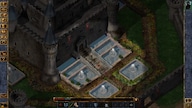 Baldur's Gate: Enhanced Edition (PC) - Steam Key - GLOBAL