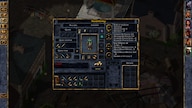 Baldur's Gate: Enhanced Edition (PC) - Steam Key - GLOBAL