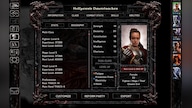 Baldur's Gate: Faces of Good and Evil DLC (PC) - Steam Key - GLOBAL