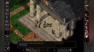 Baldur's Gate: Faces of Good and Evil DLC (PC) - Steam Key - GLOBAL