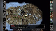 Baldur's Gate: Faces of Good and Evil DLC (PC) - Steam Key - GLOBAL