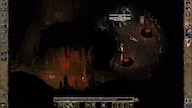 Baldur's Gate II: Enhanced Edition (PC) - GOG.COM Key - GLOBAL
