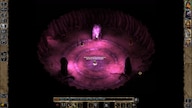 Baldur's Gate II: Enhanced Edition (PC) - GOG.COM Key - GLOBAL