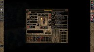 Baldur's Gate II: Enhanced Edition (PC) - GOG.COM Key - GLOBAL